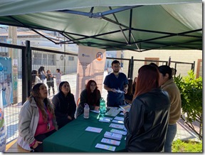 feria-salud-mental-dae-ovalle - copia