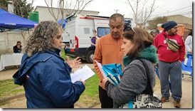 GOBIERNO EN TERRENO   -  IMG_1501 (1)