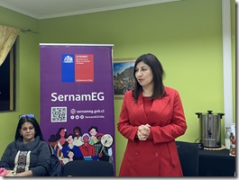 IMG_7559