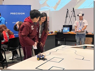 robotica (19)