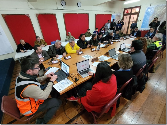 SIMULACRO COGRID  -  img_1314 (1)