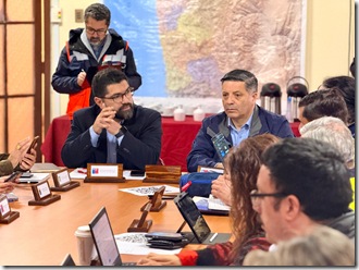 SIMULACRO COGRID  -  img_1314 (2)