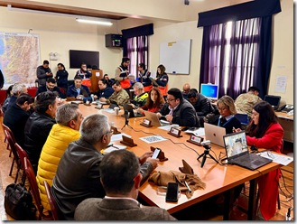 SIMULACRO COGRID  -  img_1314 (3)