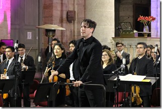V Concierto Temp25_5