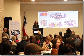 WhatsApp Image 2025-08-08 at 17.19.50