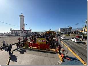 EVENTO EL FARO LA SERENA (2)
