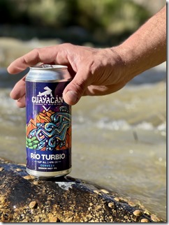 01_río_turbio 01_río_turbio