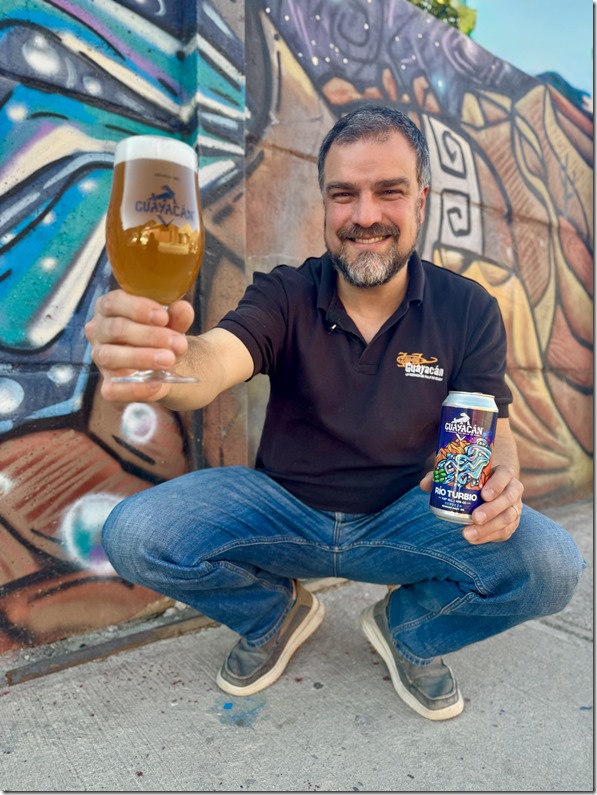 03_río_turbio 03_río_turbio