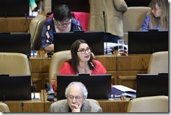 Valparaiso 14 Noviembre 2024
Proyecto de ley, iniciado en mensaje, de Presupuestos para el Sector Público correspondiente al año 2025. Primer trámite constitucional. Informe de la Comisión de Especial Mixta de Presupuestos.
Discusión particular pendiente. 
Boletín No 17142-05. 
Fotos: René Lescornez /Camara de Diputadas y Diputados.  Valparaiso 14 Noviembre 2024
Proyecto de ley, iniciado en mensaje, de Presupuestos para el Sector Público correspondiente al año 2025. Primer trámite constitucional. Informe de la Comisión de Especial Mixta de Presupuestos.
Discusión particular pendiente. 
Boletín No 17142-05. 
Fotos: René Lescornez /Camara de Diputadas y Diputados.