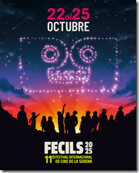 AFICHE