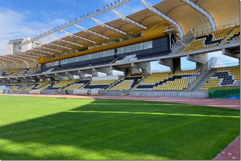 AFORO PARTIDO  -  img_1812 AFORO PARTIDO  -  img_1812