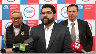 AFORO PARTIDO  -  img_1812 AFORO PARTIDO  -  img_1812