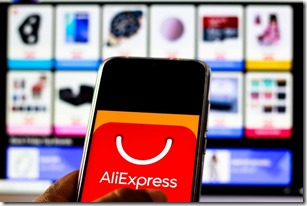 aliexpress