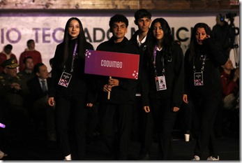_CB_3248 _CB_3248