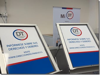 DRT 2410 (3) DRT 2410 (3)