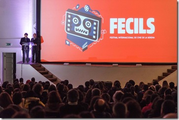 FECILS 2