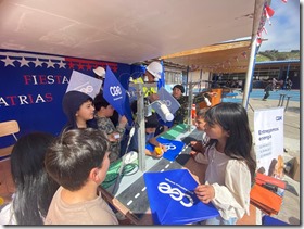 foto5 (1)