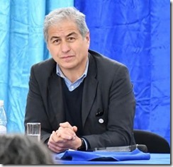 m aguilar arévalo m aguilar arévalo