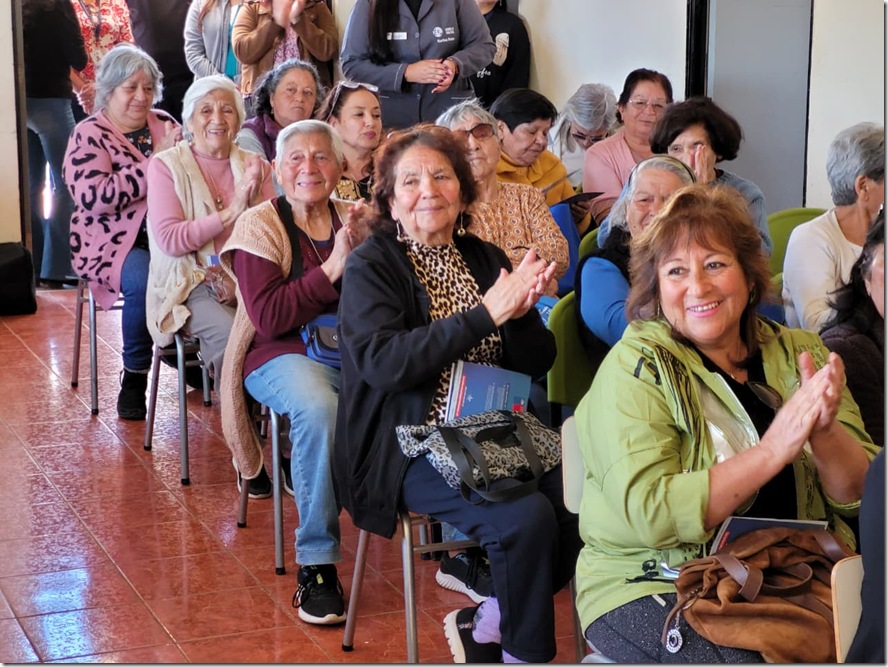 Reforma Pensiones (2)
