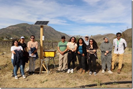 smart-bee-ovalle16