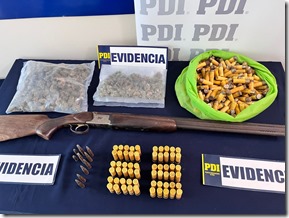 cannabis arma fuego (1)