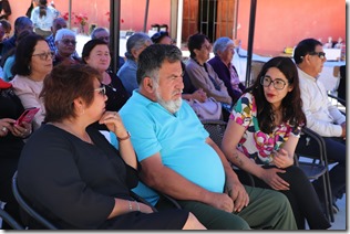 CIERRE FFOIP PASITO A PASITO PUNITAQUI (2)