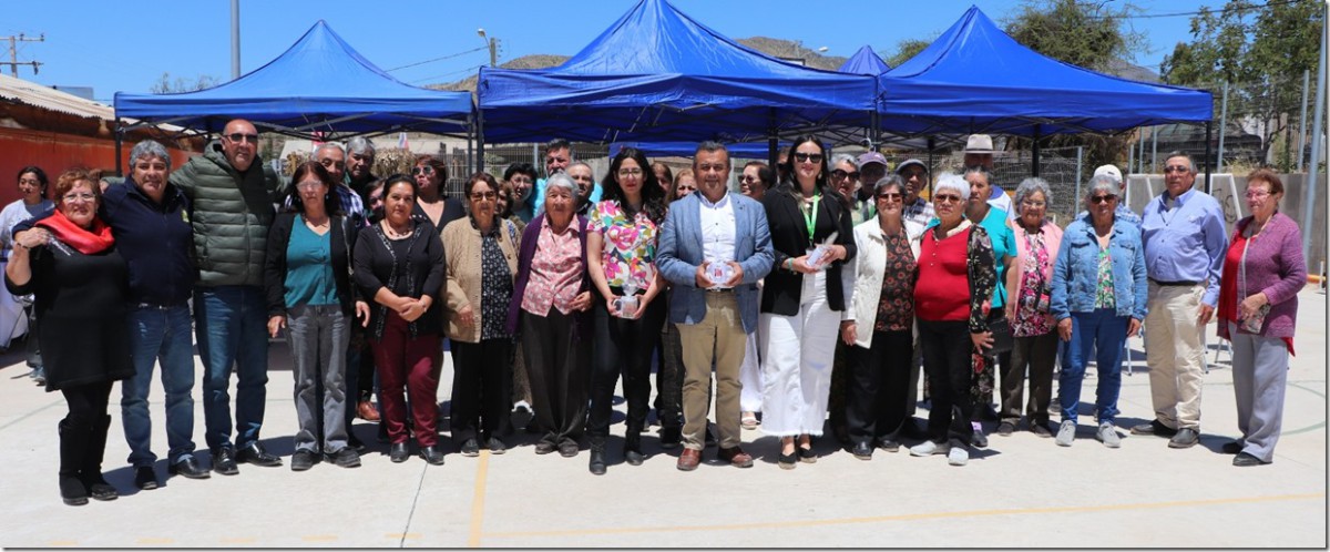 CIERRE FFOIP PASITO A PASITO PUNITAQUI (4)