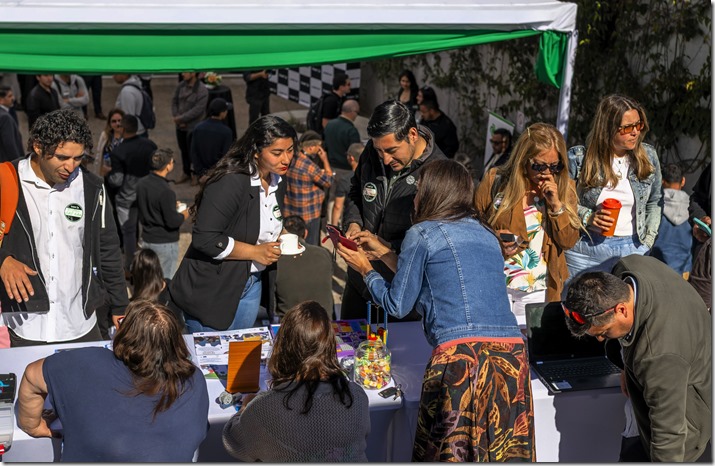 ENCUENTRO NETWORKING TRAVESIA (7)