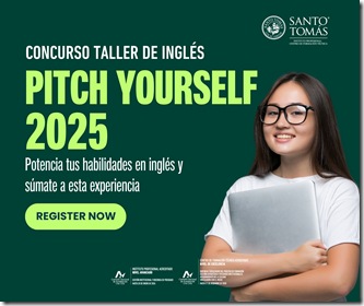 Potencia tus habilidades - 3