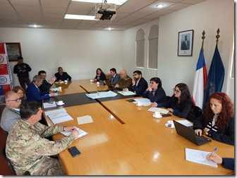 REUNIÓN ELECCIONES  -  img_1350