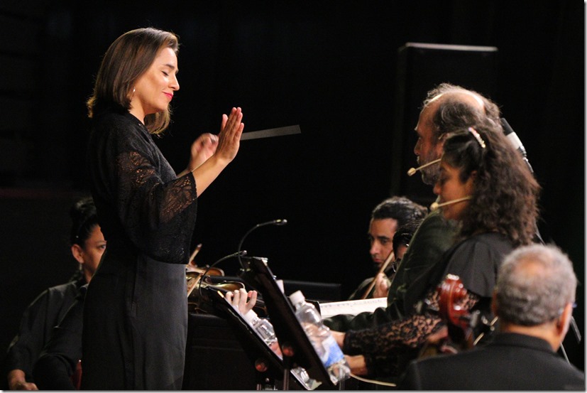 VIII Concierto de Temp25_4