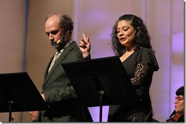 VIII Concierto de Temp25_5