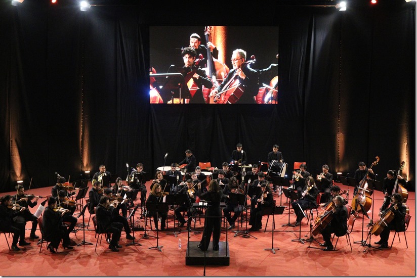 VIII Concierto de Temp25_6