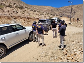 WhatsApp Image 2025-11-10 at 13.05.21