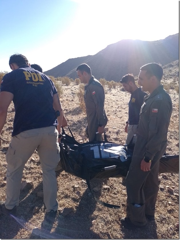 WhatsApp Image 2025-11-10 at 19.30.32 (1)