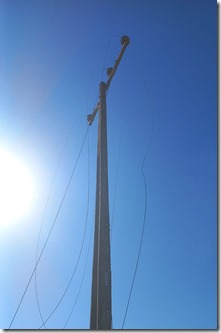 WhatsApp Image 2025-11-30 at 2.33.49 PM (1)