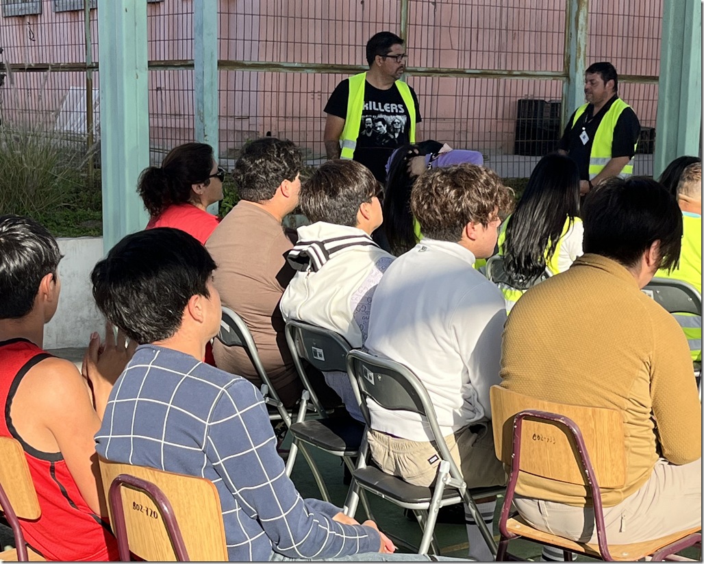 20250411_205622949_iOS