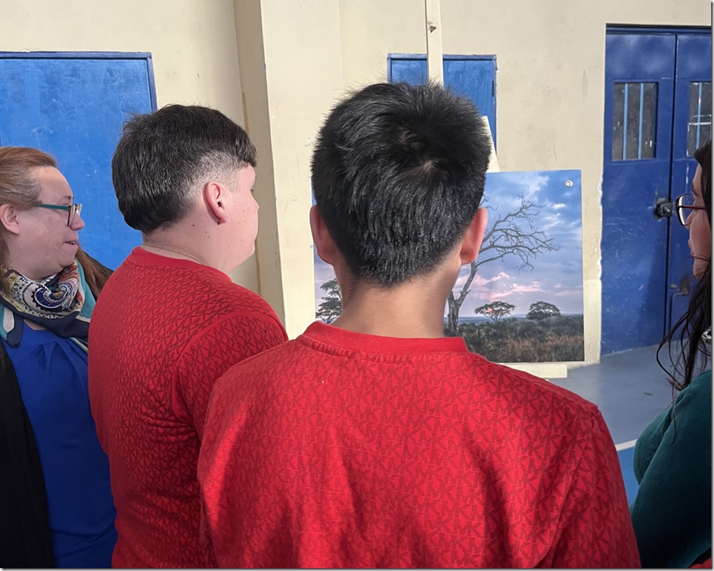 20250423_131335810_iOS