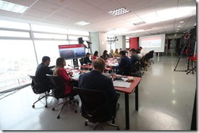 concejo aprobación 2