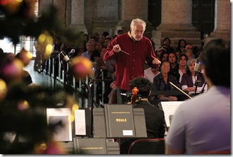 Concierto fin de a&ntilde;o_2