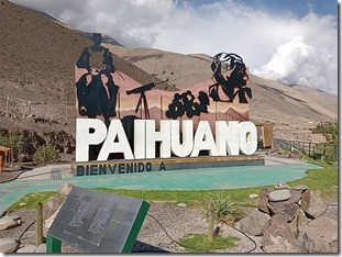 letras-paihuano-01
