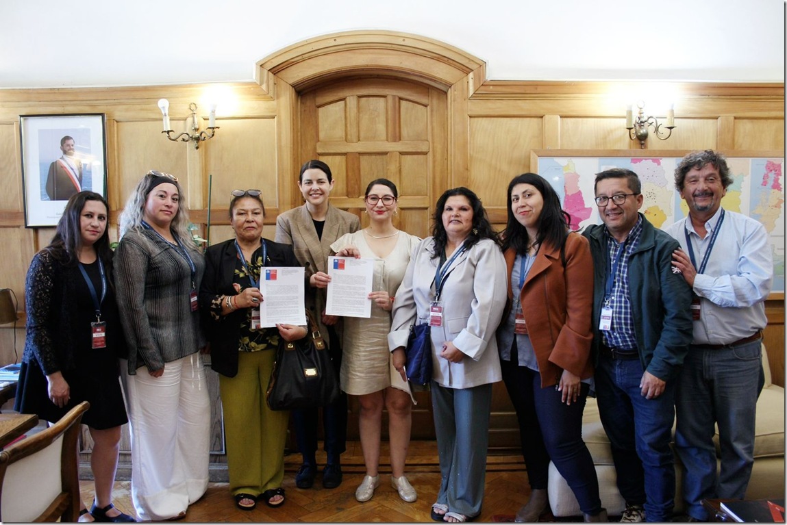 Reunion con SUBDERE(1)