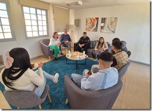 WhatsApp Image 2025-12-01 at 12.20.15 PM