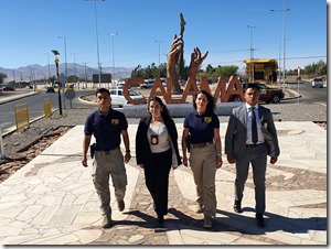 WhatsApp Image 2025-12-15 at 5.48.23 PM