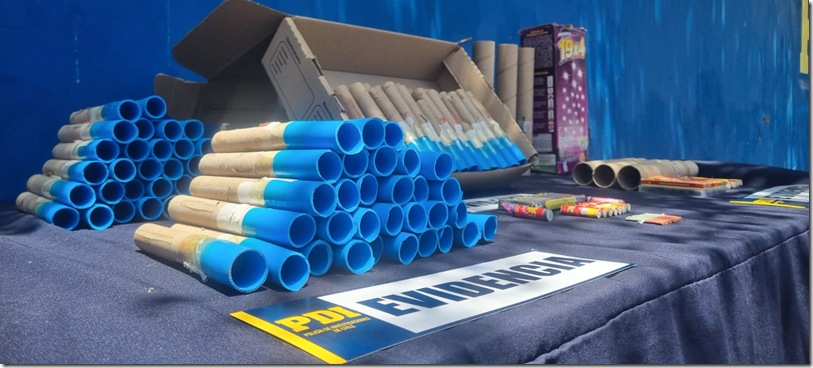 WhatsApp Image 2025-12-29 at 14.40.38 (1)