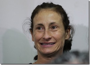 A_UNO_975561-700x501