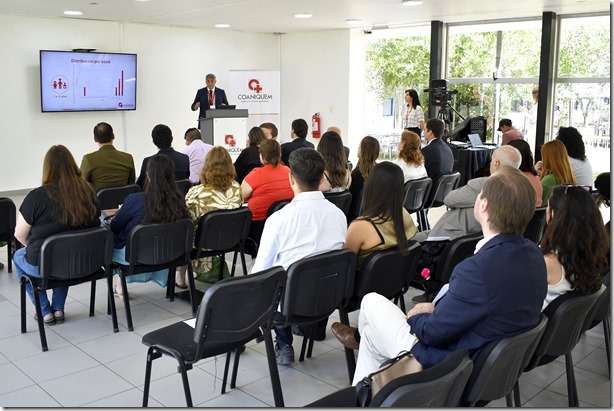 Cierre No Fuegos Artificiales 070126_5ok