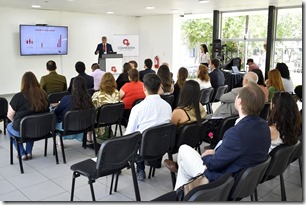 Cierre No Fuegos Artificiales 070126_5ok