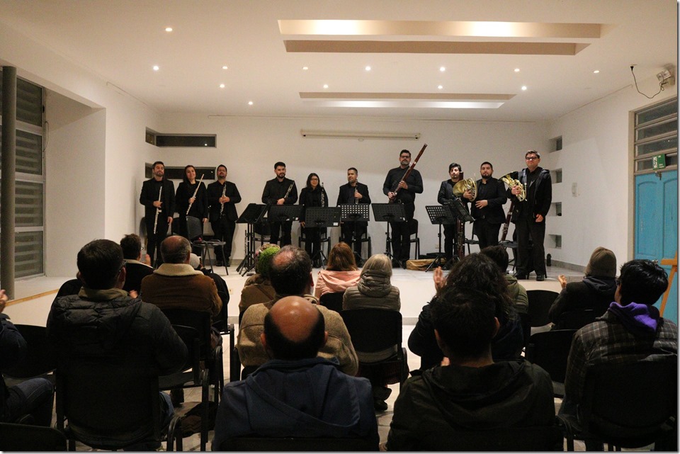 Concierto ensamble de vientos_3