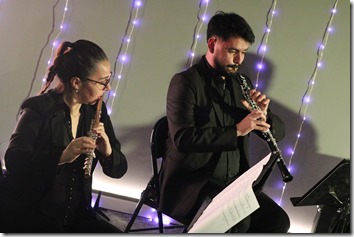 Concierto ensamble de vientos_5